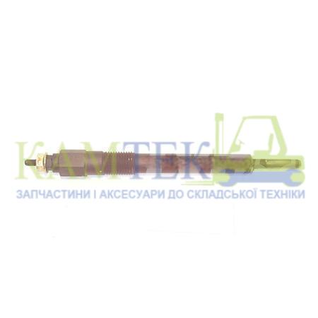 8970736411_2025-04-08_15-27-06 Свеча накаливания Isuzu 4JG1