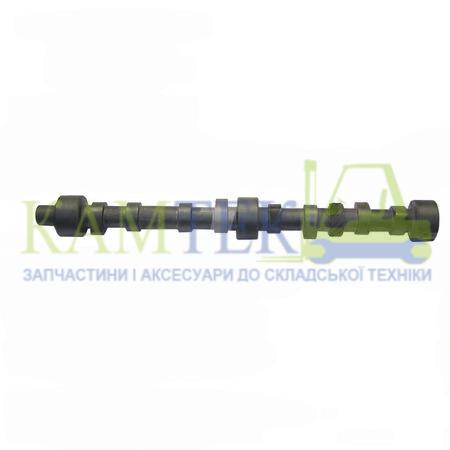 Распредвал Isuzu 4JG2