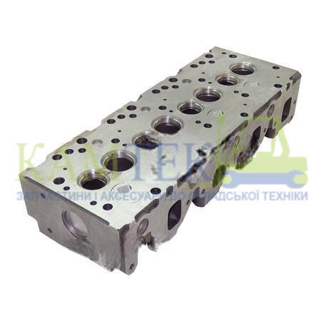 8970892801_2025-05-24_23-14-31 Головка блока двигателя погрузчика 4JG2