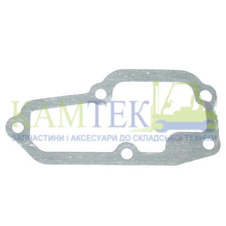 Прокладка корпуса термостата Isuzu 4JG2