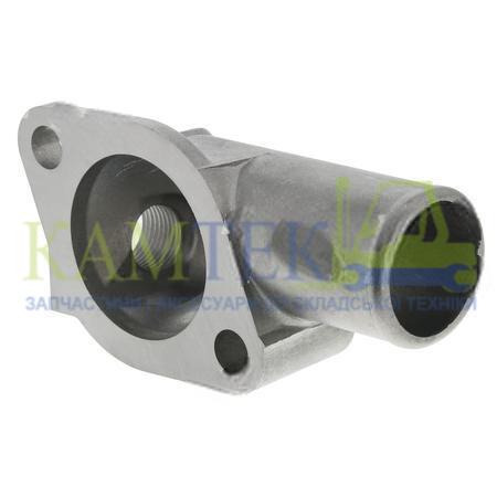 8971047500_2025-02-21_13-51-40 Корпус термостата Isuzu 4LB1