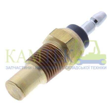 8971062140_2025-06-17_22-00-03 Датчик температуры двигателя погрузчика