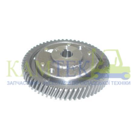 8971090461_2025-04-08_15-43-45 Шестерня Komatsu