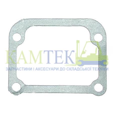 8971137410_2025-10-18_18-06-36 Прокладка корпуса термостата Isuzu C240