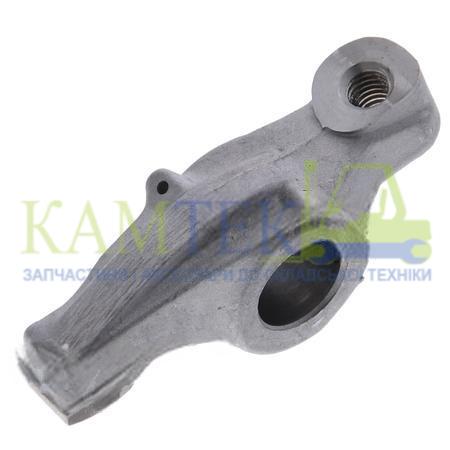 8971164480_2025-10-18_18-08-25 Коромысло Isuzu 4LB1, 4E1