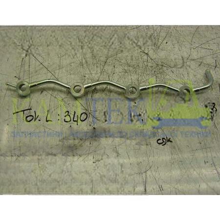 8971170920_2025-06-17_22-03-00 Трубка топливная Isuzu