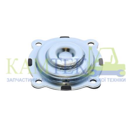 8971198870_2025-02-21_13-35-48 Клапан вентиляції картерних газів Isuzu 4JG2