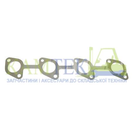 8971261860_2025-04-09_13-31-17 Прокладка колектора