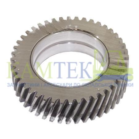 8971297820_2025-04-09_13-34-31 Шестерня Isuzu 4LB1