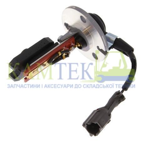 8971312230_2025-02-17_11-03-40 Датчик рівня оливи Isuzu 6WG1