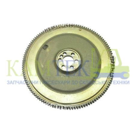 Маховик МКПП Isuzu C240