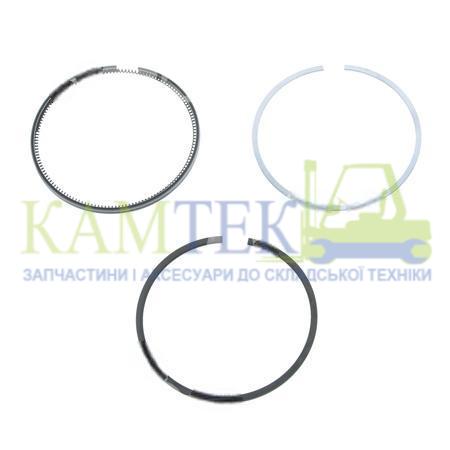 8971412080_2025-05-24_23-18-51 Кільця поршневі двигуна STD 4LE1/4LE2