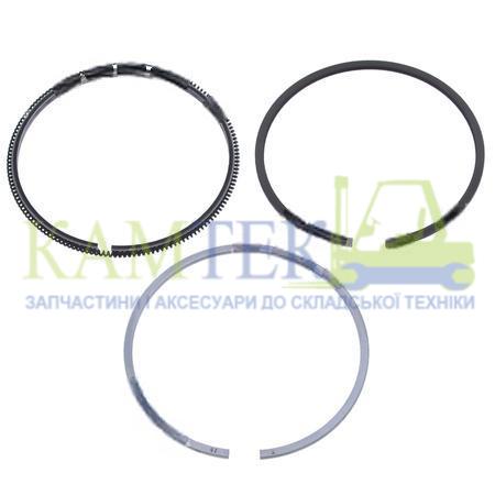 8971412090_2025-10-18_18-10-54 Кольца поршневые Isuzu 4LE1 0,25