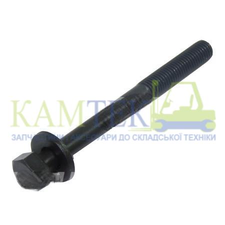 8971445832_2025-01-20_12-01-28 Болт ГБЦ Isuzu 4JJ1