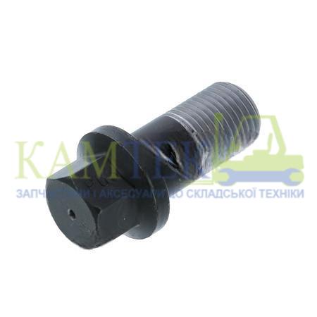 8971456120_2025-02-21_12-46-42 Клапан масляної трубки Isuzu C240