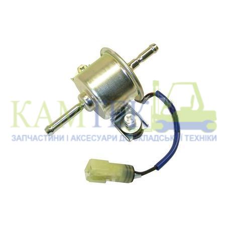 8971491820_2025-04-09_13-51-18 Паливний насос Isuzu 3LD1