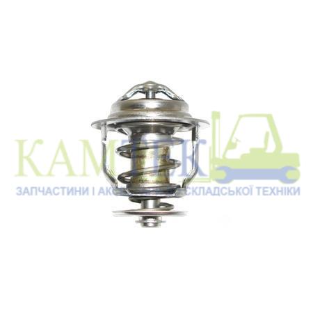 8971606540_2025-04-09_13-52-57 Термостат Isuzu 4LB1