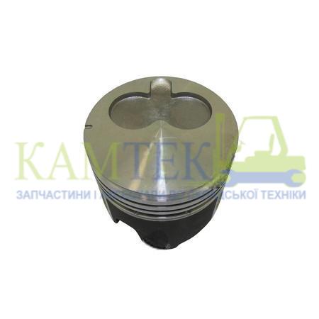 8971704010_2025-10-18_18-12-20 Поршень Isuzu 4LE1 0,25