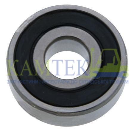 8971752640_2025-04-09_13-54-47 Підшипник маховика Isuzu C240