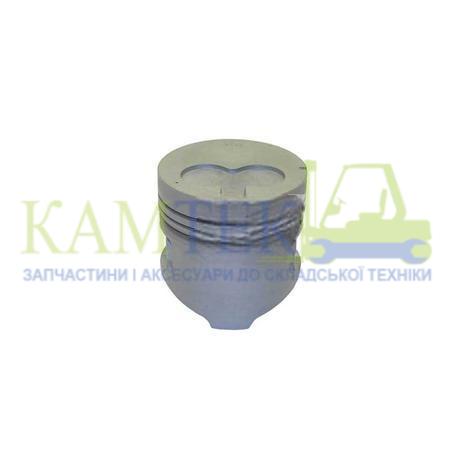 8971768870_2025-04-09_13-56-22 Поршень Isuzu 3LD1