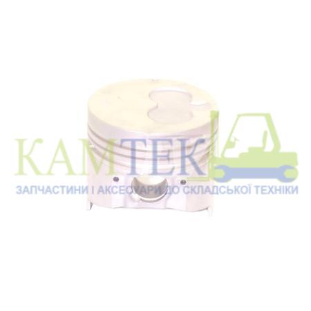 8971768880_2025-04-09_13-57-46 Поршень Isuzu 4LB1