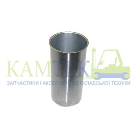 8971768960_2025-06-17_22-04-39 Гильза двигателя, ISUZU