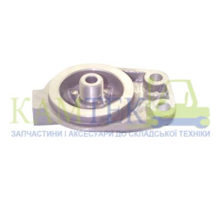 8971798550_2025-02-27_16-44-45 Кришка топл. насоса ISUZU навантажувача HELI