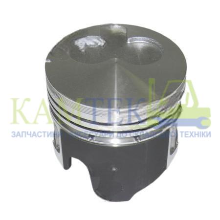 8971875820_2025-10-18_18-13-43 Поршень Isuzu 4LE1 STD