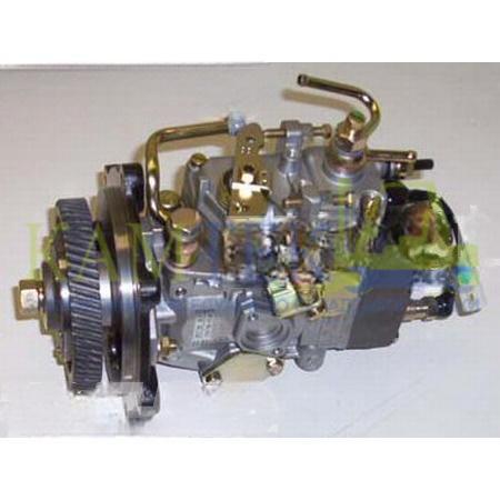 8971903670_2025-04-09_14-01-45 Паливний насос високого тиску (ТНВД) Isuzu 4JG2