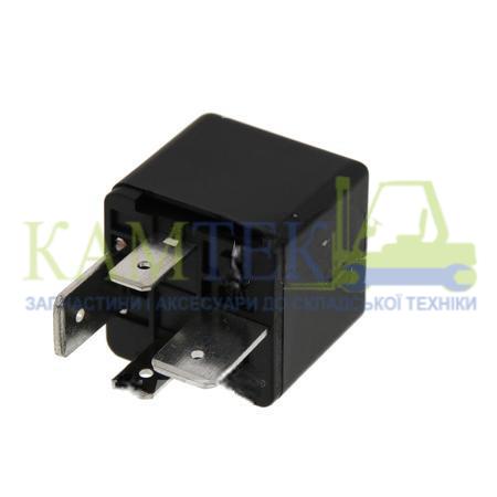 8971AHCR1_2025-05-03_11-28-16 Реле навантажувача HANGCHA