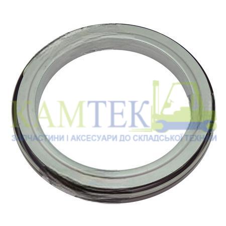 8972093423_2025-04-09_14-03-32 Сальник колінвала задній Isuzu 6HK1