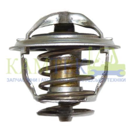 Термостат Isuzu 4JG1