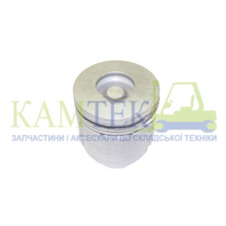 8972206040_2025-10-18_18-16-44 Поршень Isuzu 4JG1 STD