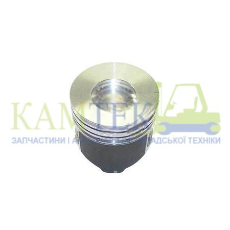 8972326040_2025-10-18_18-20-15 Поршень Isuzu 4LE2