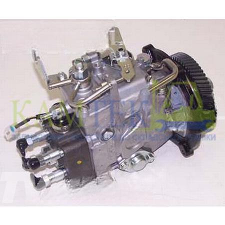 8972530221_2025-04-09_14-08-46 Паливний насос високого тиску (ТНВД) Isuzu 4JG2