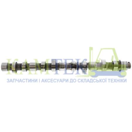 8972621660_2025-04-09_14-10-30 Распредвал Isuzu 4HK1