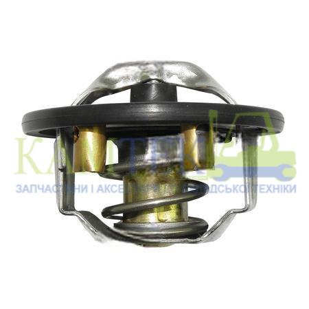 8973007872_2025-10-18_18-20-55 Термостат Isuzu 4HK1