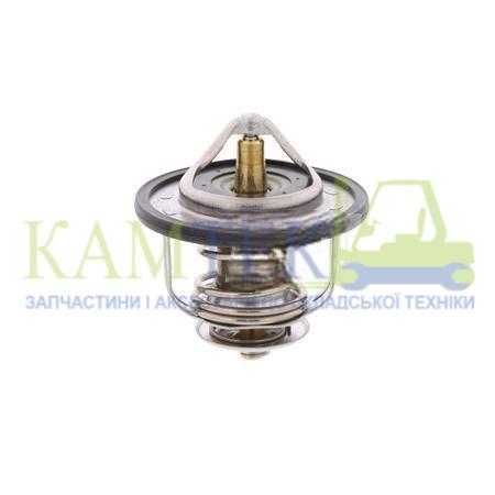 8973007902_2025-04-09_14-16-05 Термостат Isuzu 4HK1