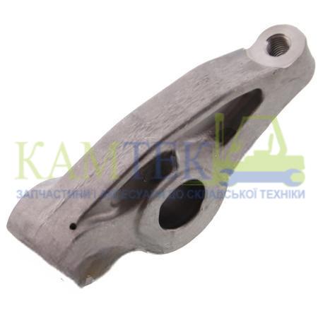 8973064213_2025-02-21_12-37-38 Коромисло Isuzu 6HK1