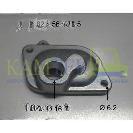 8973074671_2025-02-21_12-20-34 Кришка Isuzu 4LB1