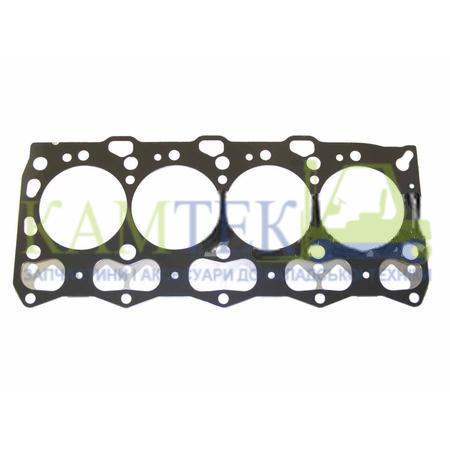 8973225500_2025-05-24_23-20-48 Прокладка головки блоку 4LE1