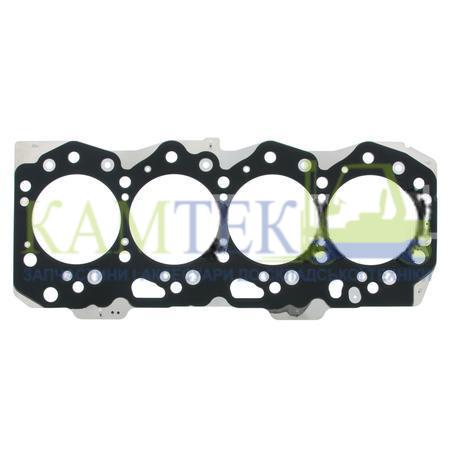 8973288662_2025-04-23_22-58-53 Прокладка ГБЦ ISUZU 4JJ1