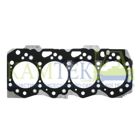 8973288682_2025-06-17_22-05-23 Прокладка головки блоку 4JJ1