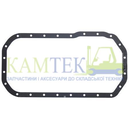 8973524030_2025-10-18_18-21-31 Прокладка піддону Isuzu 4BG1