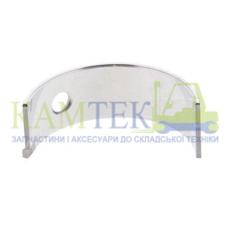 8973569390_2025-02-06_09-15-22 Втулка розподільного валу Isuzu 4HK1