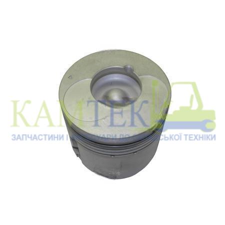 8973585740_2025-10-18_18-22-11 Поршень Isuzu 6BG1 STD