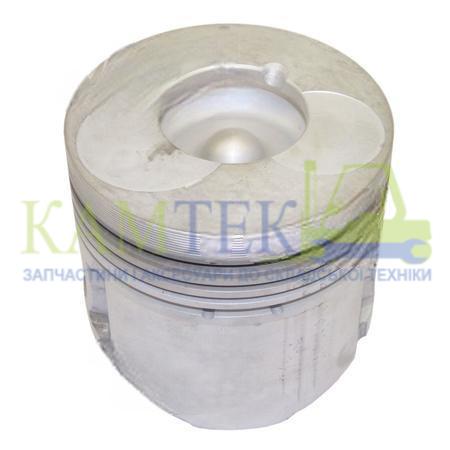 8973585750_2025-10-18_18-23-14 Поршень Isuzu 4BG1