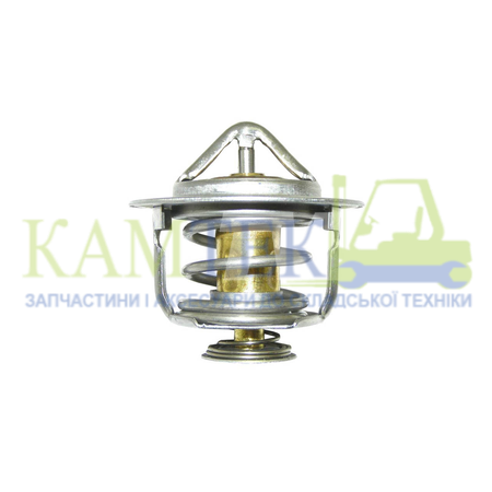 8973617700 Термостат Isuzu 4JG1()