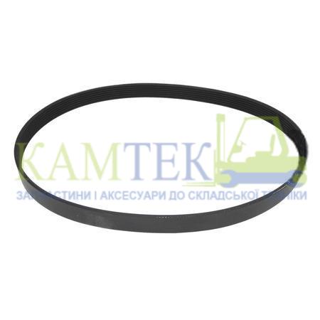 8973629260_2025-04-23_23-34-14 Ремінь генератора ISUZU 4JJ1