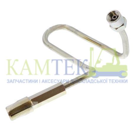 8973734171_2025-04-09_14-50-22 Трубка топливная Isuzu